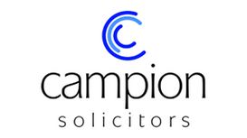 Campion Solicitors