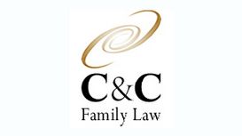 C & C Family Law