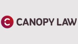 Canopy (Business & Employment) Law