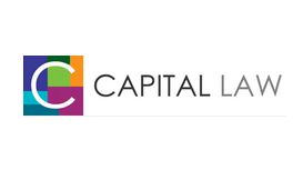 Capital Law