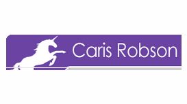 Caris Robson LLP Solicitors