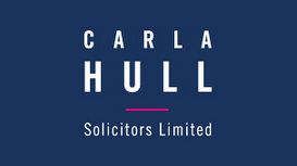 Carla Hull Solicitors