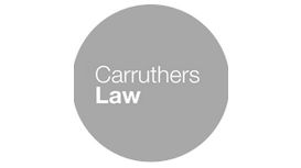 Carruthers Law