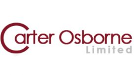 Carter Osborne Solicitors