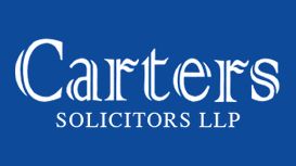 Carters Solicitors