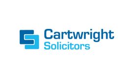 Cartwright Solicitors