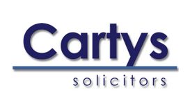 Cartys Solicitors