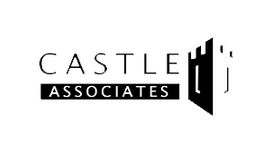 Castle Associates