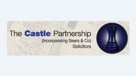 The Castle Partnership