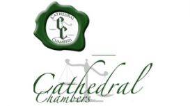 Cathedral Chambers