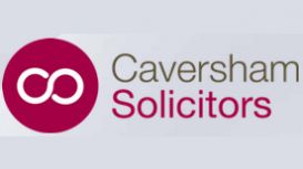 Caversham Solicitors