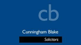 Cunningham Blake Solicitors