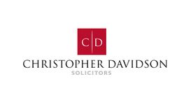 Christopher Davidson Solicitors