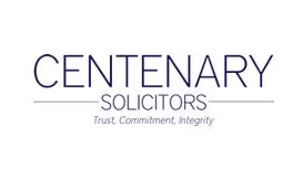 Centenary Solicitors