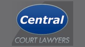 Central Court Lawyers