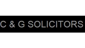 C & G Solicitors