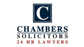 Chambers Solicitors