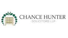 Chance Hunter Solicitors