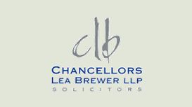 Chancellors Lea Brewer