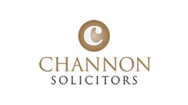 Channon Solicitors