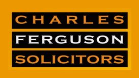 Charles Ferguson Solicitors