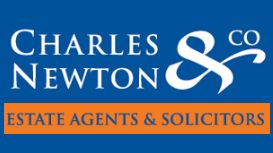 Charles Newton & Co