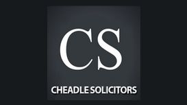 Cheadlesolicitors. Com