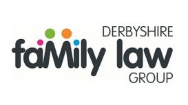 Derbyshire Family Law Associates