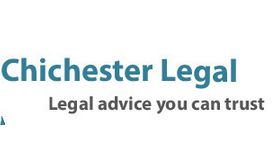 Chichester Legal