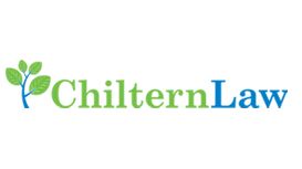 Chiltern Law