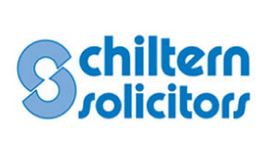 Chiltern Solicitors
