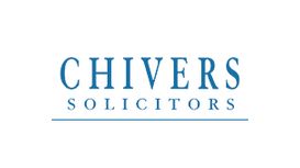 Chivers Solicitors