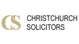 Christchurch Solicitors, Ipswich, Suffolk