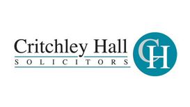 Critchley Hall Solicitors