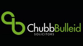 Chubb Bulleid Solicitors