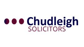 Chudleigh Solicitors