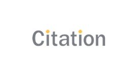 Citation - Professional Solutions