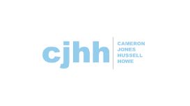 Cameron Jones Hussell & Howe