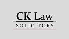 C K Law