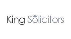 King Solicitors