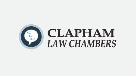 Clapham Law Chambers