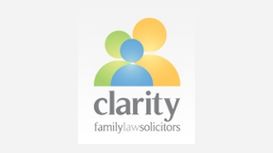 Clarity Family Law Solicitors