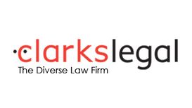Clarks Legal