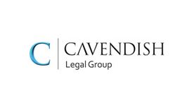 Cavendish Legal Group