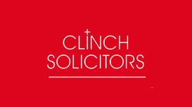 Clinch Solicitors