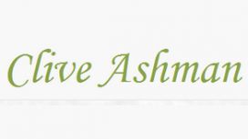 Clive Ashman Solicitors