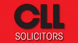 Cll Solicitors