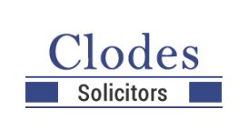Clodes Solicitors