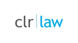 C L R Law
