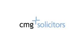 C M G Solicitors